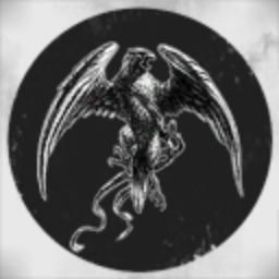 Dust514 Corporation 98353715