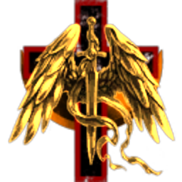 Angels of the Death