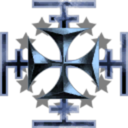 Dust514 Corporation 98353718