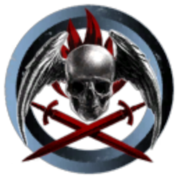 Dust514 Corporation 98353719