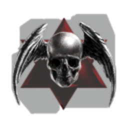 Dust514 Corporation 98353726