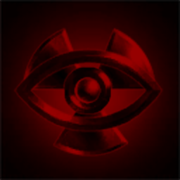 Dust514 Corporation 98353730