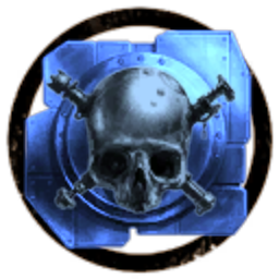PhantomX's Deathcorps