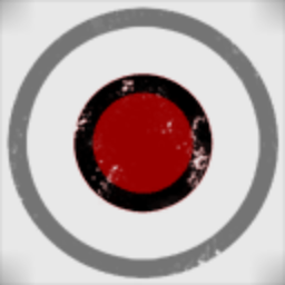 Dust514 Corporation 98353748