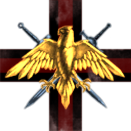 Spaek Industries Corporation