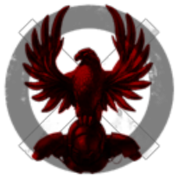 Dust514 Corporation 98353760