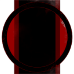 Blackline Group