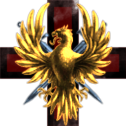 Dust514 Corporation 98353786