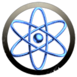 The Core Productions