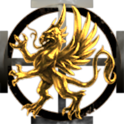 Lukatar
