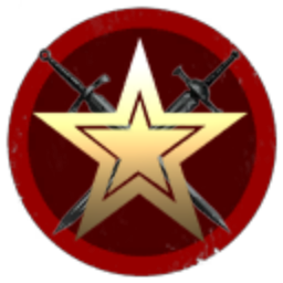 Sustained Corp