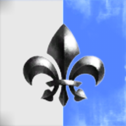 Dust514 Corporation 98353816