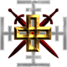 Dust514 Corporation 98353821