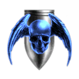 Dust514 Corporation 98353826