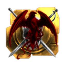 Dust514 Corporation 98353829