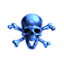 Dust514 Corporation 98353846
