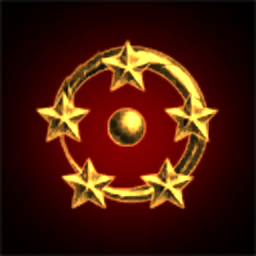 New Eden Advancement Core