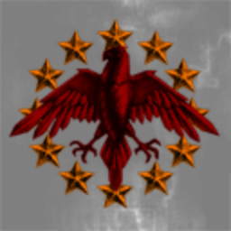 Dust514 Corporation 98353860