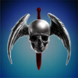 Dust514 Corporation 98353864