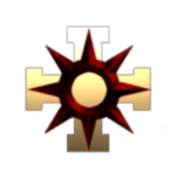 Agents Of Wreckoning