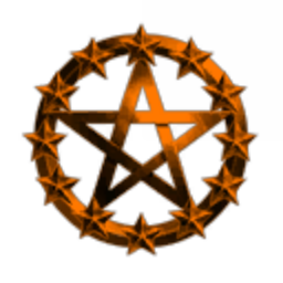 ASHIROT