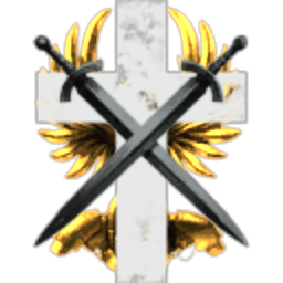 Dust514 Corporation 98353879