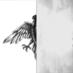 White Crow Financials