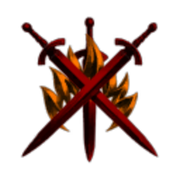 Dust514 Corporation 98353935