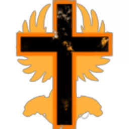 Dust514 Corporation 98353946