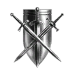 Jaskab Maricadie Corporation
