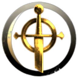 La Legion d'andromede