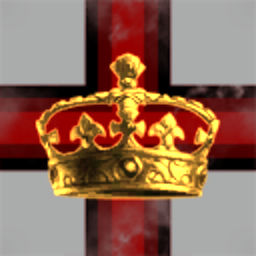 Dust514 Corporation 98354005