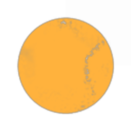 Order of Order Academy