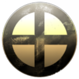 Offworld Logistics