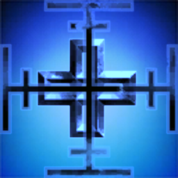 4FAITH4 EVER