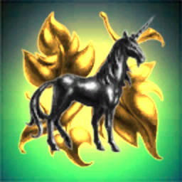 Steel Unicorn Industries