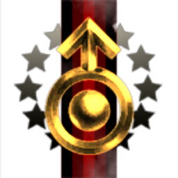 Followers of Tyr