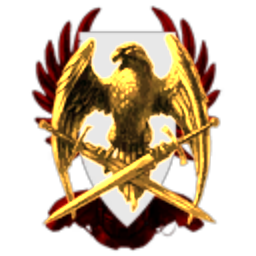 Dust514 Corporation 98354057