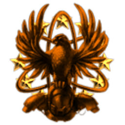 Community of free pilots of the Solar system