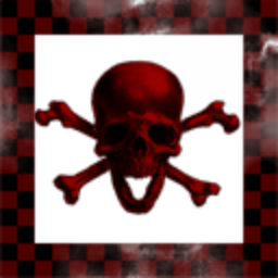 Braindead Madness
