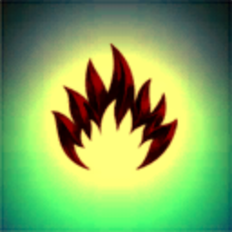 Inferno Ore Reclamation and Construction