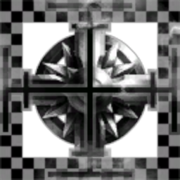 Relics Finders TM.