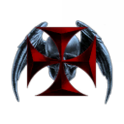 Dust514 Corporation 98354088