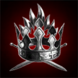 Dust514 Corporation 98354111