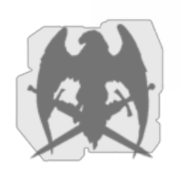 Dust514 Corporation 98354117