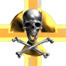 Dust514 Corporation 98354121