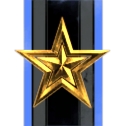 American Force