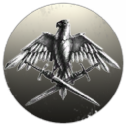Defenders of the Empire