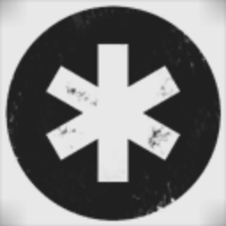 Izaac Corporation