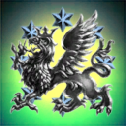 Emerald Prototype Productions